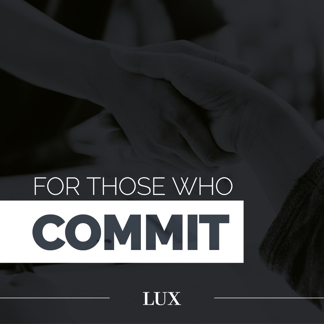 LUXNotebooks's tweet image. Every single one of your ideas is a valuable piece of the puzzle.
.
.
.
.
.
#mondaymotivation #creative #creativity #art #artistsofinstagram #notebook #notepad #sketchbook #ukmanufacturing #ukcreatives #ukartists #ukbusiness #luxuryliving #ukbloggers #ukart #notebooks #notepads