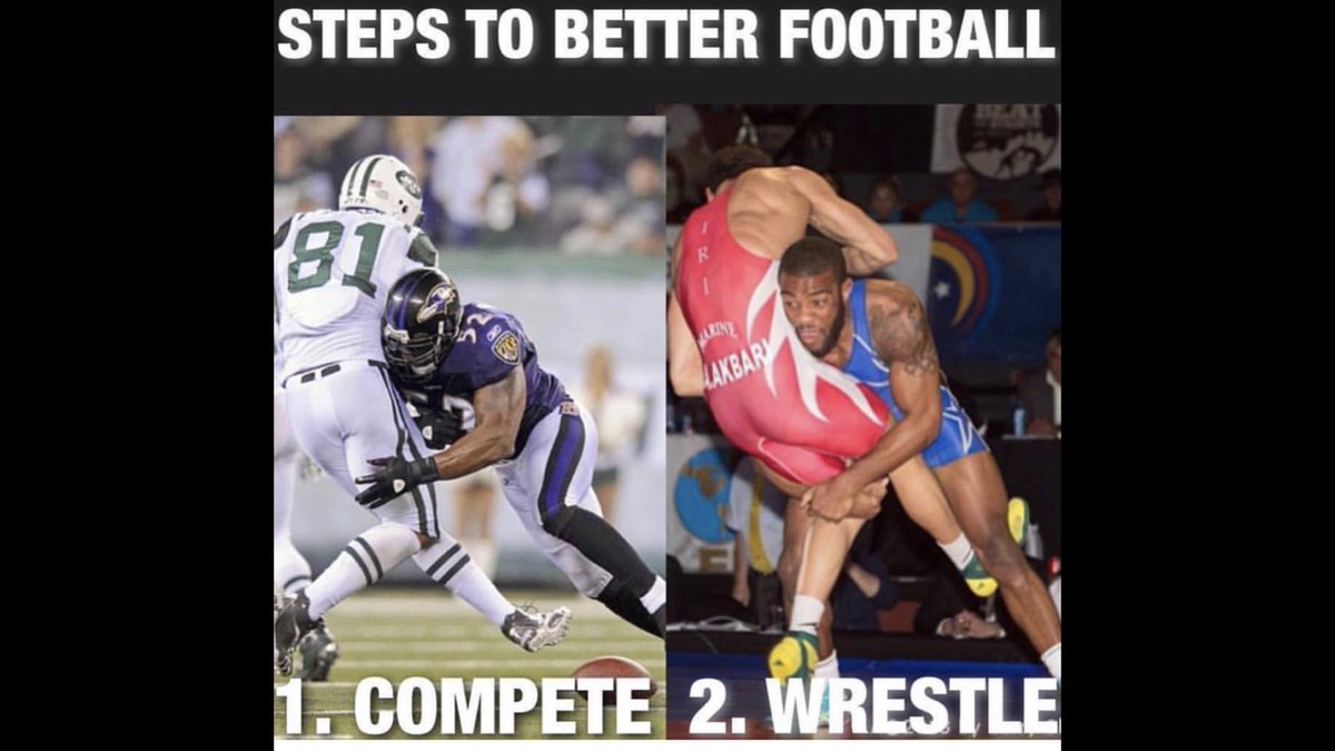 Beach Wrestling tweet media