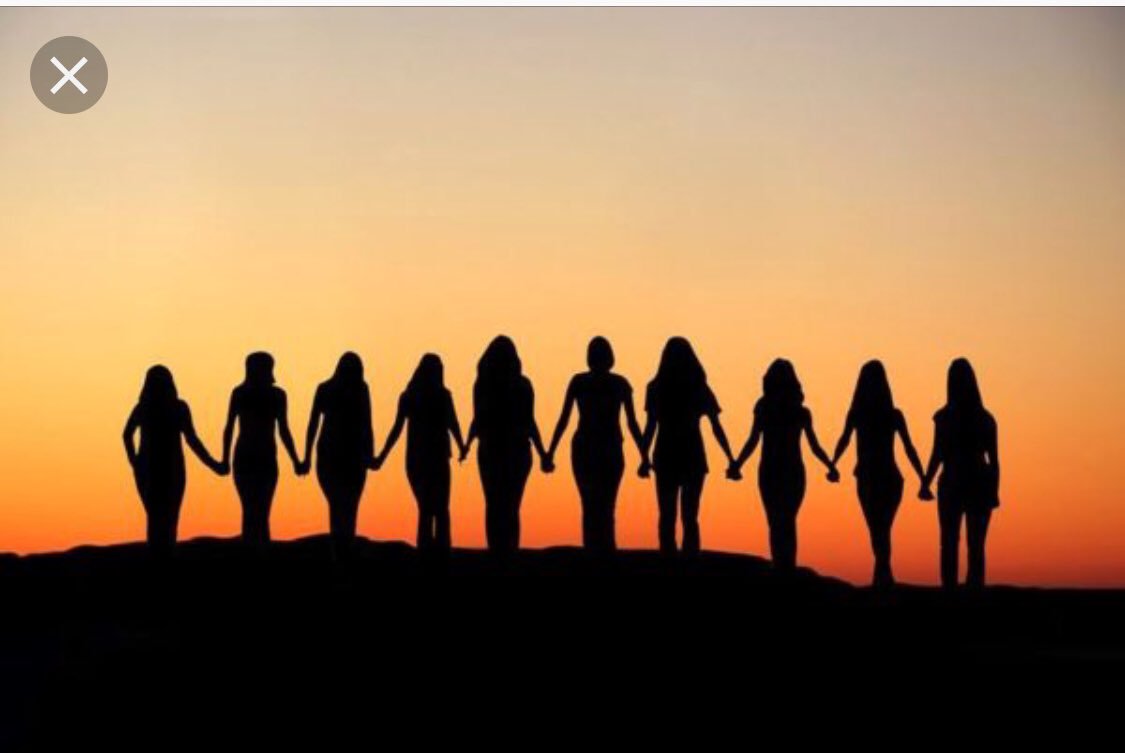 August is upon us and you know this means Heroic Womens Month we as <a href="/crystal_byo/">Crystal</a> are celebrating #HeroicWomen 
#crystalstandard

Retweet #amaqhaweesizwe
#magambaenyika
#heroesofthenation  

and stand a chance to win something with <a href="/crystal_byo/">Crystal</a>
