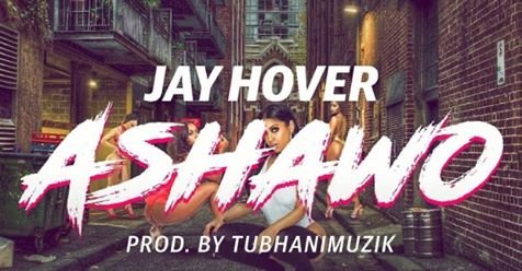 GhanaliveTwitt's tweet photo. #JayHover out with latest single '#Ashawo' 
https://t.co/rhXhLJIMWU https://t.co/0b07vGZbcz