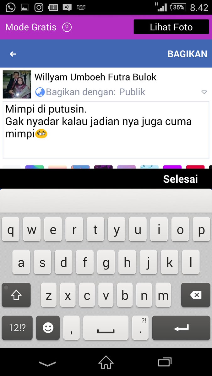 Mboeh rocketstar pab tweet media