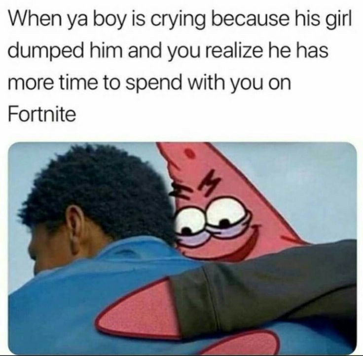 Gamekeyfactory_'s tweet photo. #gamingmeme #gamingjokes #gamingmemes #Fortnite https://t.co/z7kucoAjyM