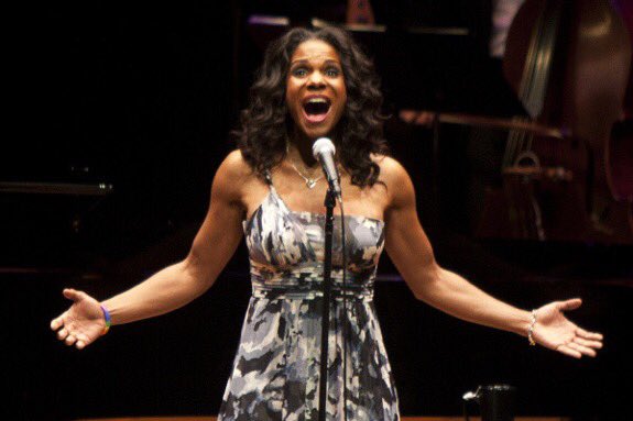 Wishing4BWay's tweet photo. @thegoodfight three needs to be an eoisode where all that stars and some guest stars get to sing. ChristineBaranski, @AudraEqualityMc , #sarahsteel, @OfficialBPeters @BebeNeuwirth and many, many more!! And, If you must, you could bring back @meganhilty https://t.co/rJ8mtDQVEO