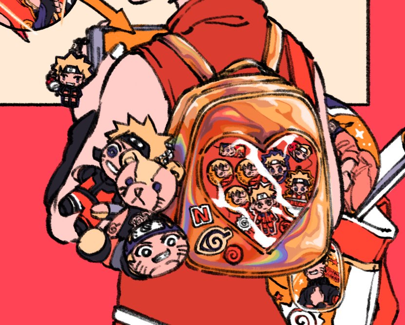 Sailor No Mora In Which Boruto And Sarada Live In This Universe And Naruto And Sasuke Are Just Fictional Idol Boys From A Mobage That They Stan And Whale Sailor No Mora In Which Boruto And Sarada Live In This Universe And Naruto And Sasuke Are Just Fictional Idol Boys From A Mobage That They Stan And Whale