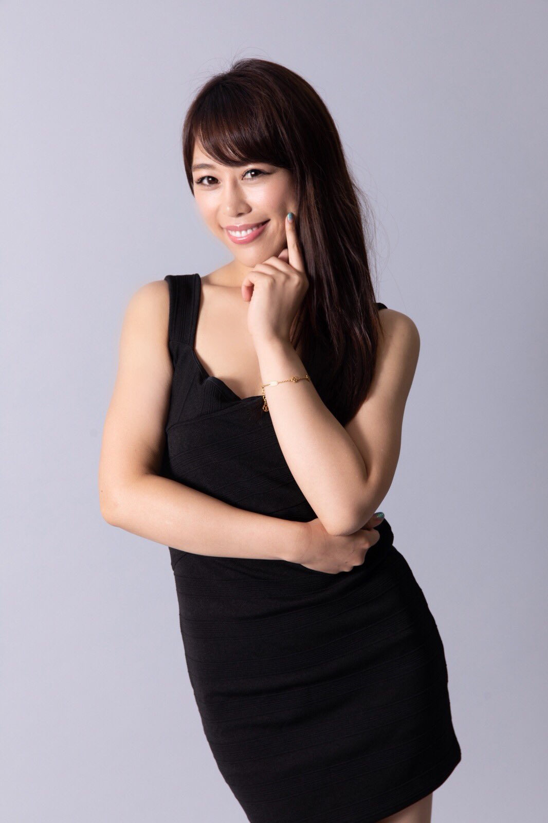 長谷川りか Hase Rika Twitter