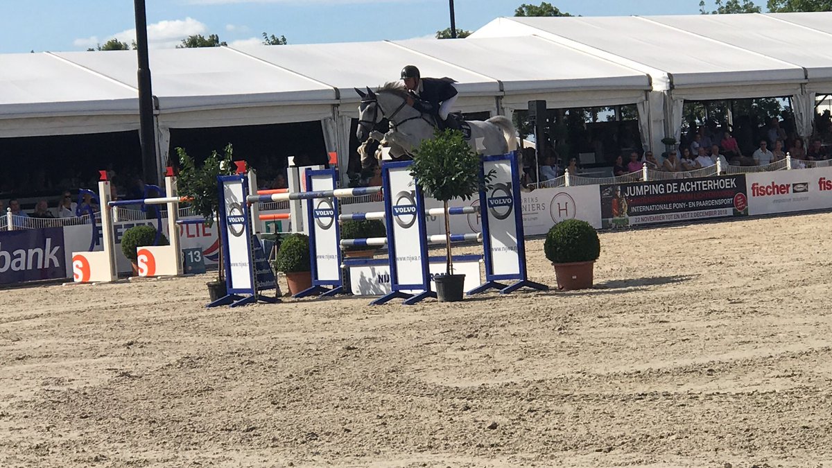 Elise_Mendes's tweet image. @CsiOmmen #CsiOmmen