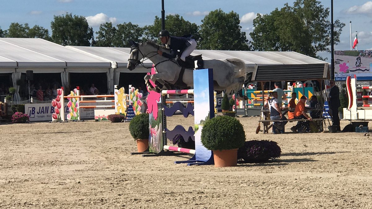 Elise_Mendes's tweet image. @CsiOmmen #CsiOmmen