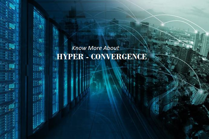 pentagon_co_in's tweet image. #Hyperconvergedsystems are being increasingly adopted by IT departments that want to build #privateclouds or that simply wish to gain more efficiencies from their existing #virtualizationtechnology.
Get the best #Hyperconvergence support with us!