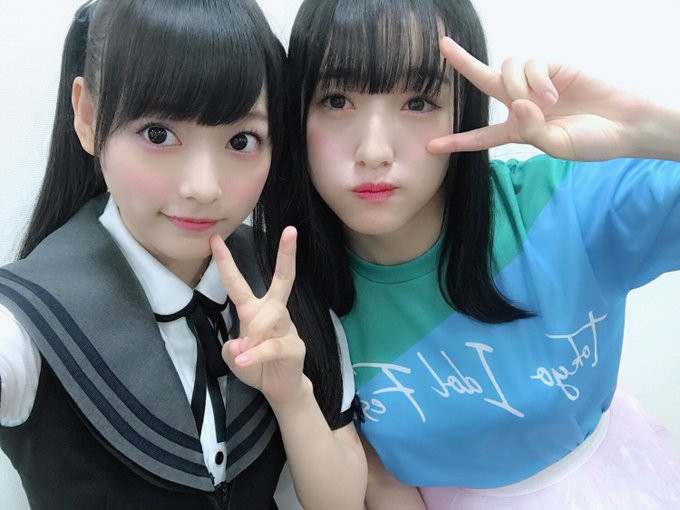 Twitterのコスプレ画像52