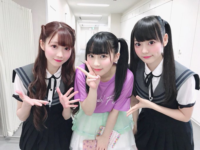 Twitterのコスプレ画像53