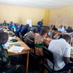 Photo by InternationalAlert DRC (@intalertdrc)