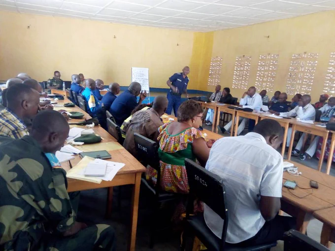 Image from InternationalAlert DRC (@intalertdrc)