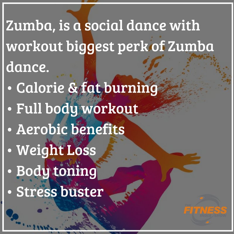 Give your calories one last chance!
Here is some #healthy tip to keep your heart healthy.
#fitness #fitnessworkout #zumba #gym #zumbadanceworkout #healthfitness #fitnessfreaks #fitnessaddict #fitnessqueens #fitnesstips #fitnesstransformation #fitnessfreak #fitnessworld