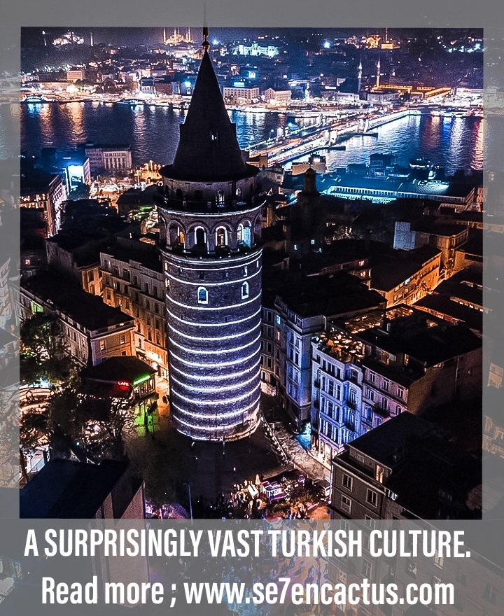 SevenKaktus's tweet photo. A SURPRISINGLY VAST TURKISH CULTURE ... Read more https://t.co/ZZbtJ5wDbw
.
.
#istanbul #turkey #culture #turkish #turkishfood #vastylist #se7encactys #se7encactus #sevencactus #turkishblogger #turkishbloggers #blogger #istanbulbloggers #love #dailypost https://t.co/w1BQrVg8rx