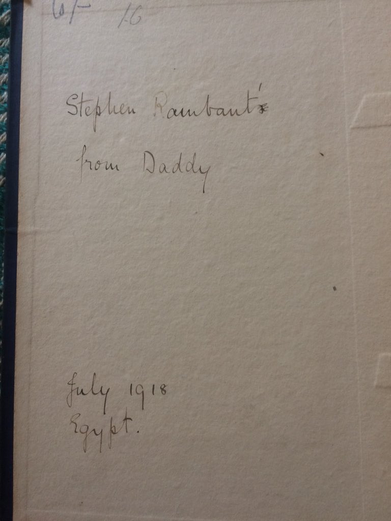 online The Government of Life: Foucault, Biopolitics, and