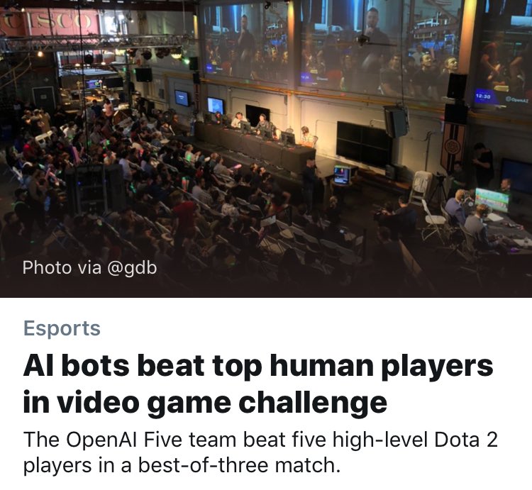 incorrectmay's tweet image. jarvis finally snapped