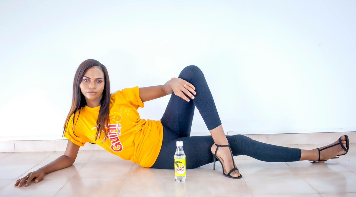 LeMannequin_GN's tweet photo. Shooting #4
Les candidates égéries de #GUINI @sobraguign https://t.co/mK8VDFML1b