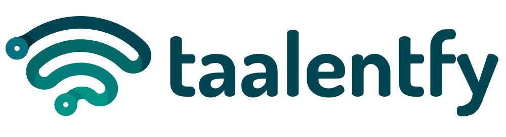 La nueva plataforma de empleo del #COIIM incorporará inteligencia artificial tras firmar un acuerdo con <a href="/KnowledgefyTech/">Knowledgefy</a> para implantar la plataforma <a href="/taalentfy/">Taalentfy</a>. ¡Próximamente disponible en nuestra web! ow.ly/ggqq30lhkJR 👏👏