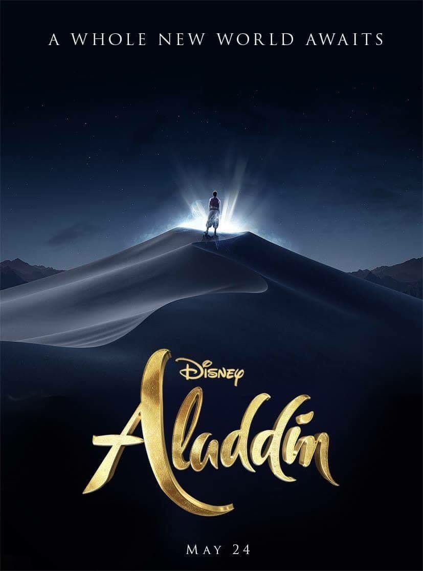 aladin 2009 movie720p world4u aladin 2009 movie720p world4u