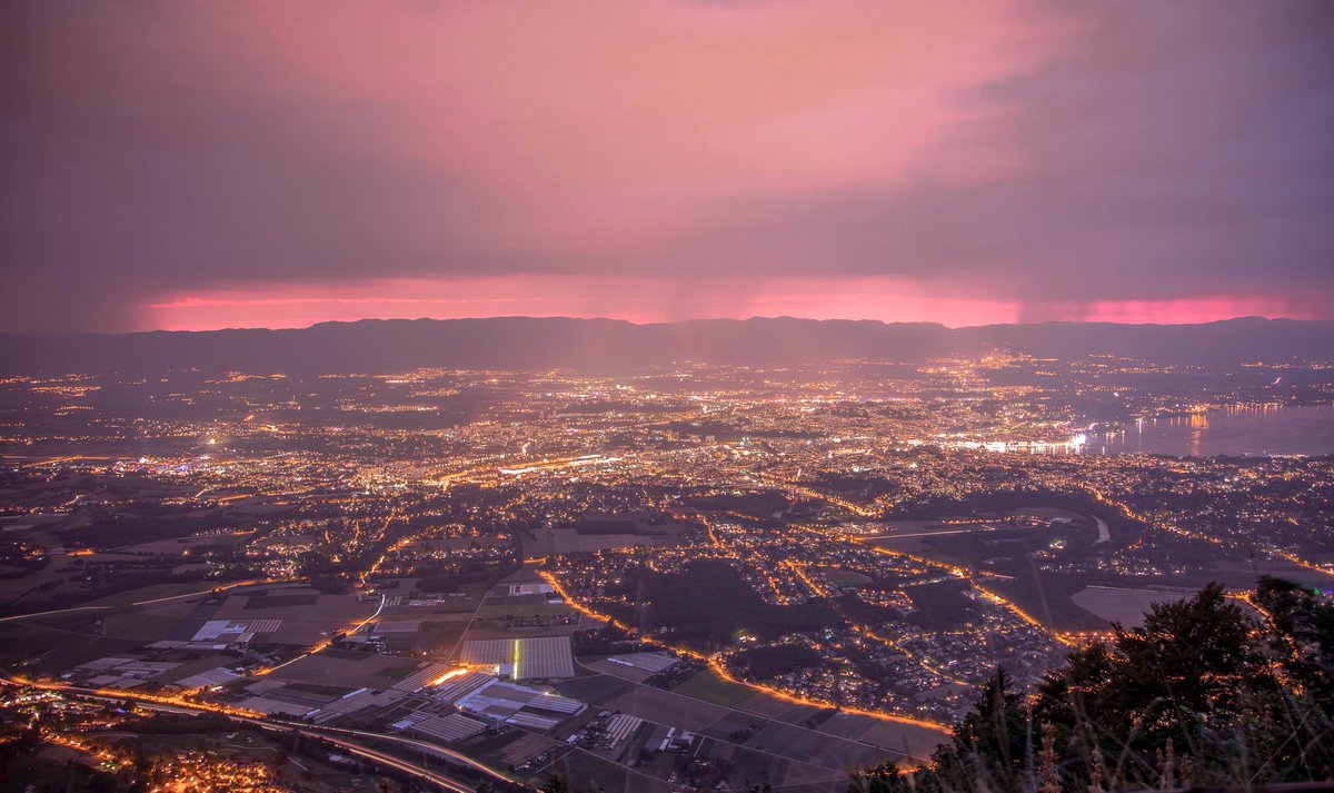 Cristian Pérez tweet media