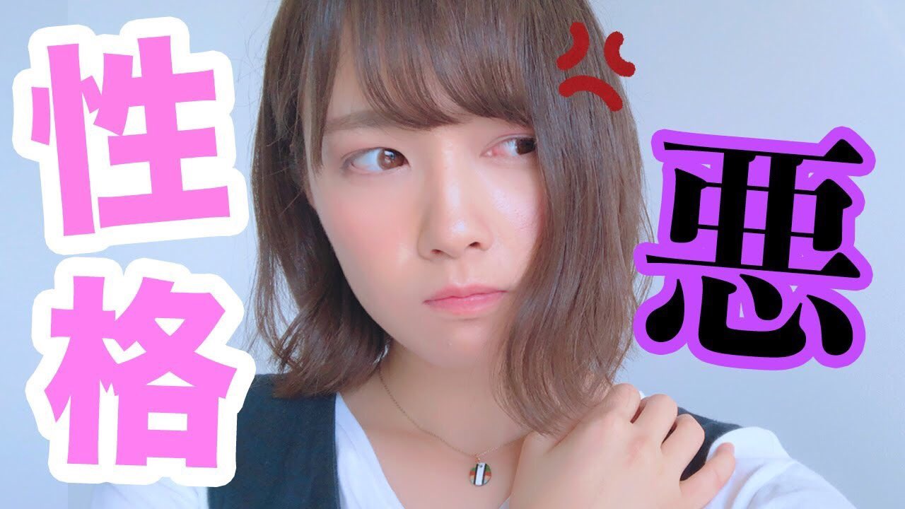 もえりんlove Szka5t98f2osroz Twitter