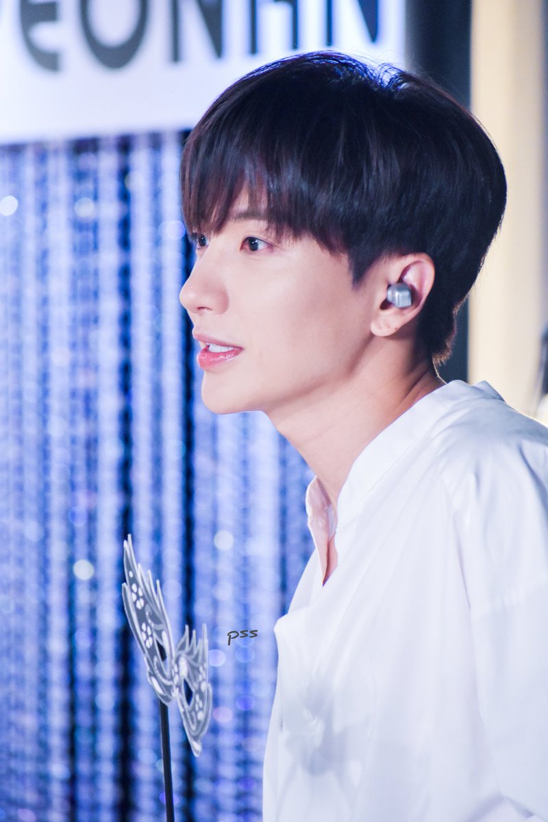 park_sasa's tweet photo. 180805
#sjxoshopping https://t.co/a6Q8BcHP4P