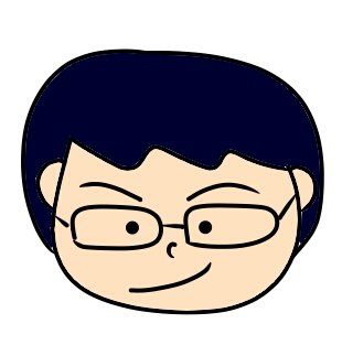 ツムツム風のtwitterイラスト検索結果 古い順