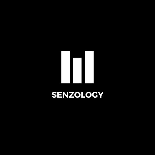 JPsychebeats's tweet photo. https://t.co/tLyEMCstWa