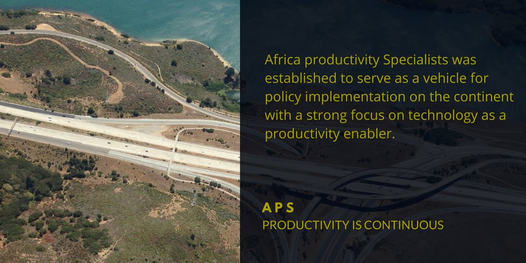 Africa_PS's tweet photo. We make Africa Great.
#ProductivityisContinuous
#ProductivityMatters https://t.co/hiK5zkTpfK