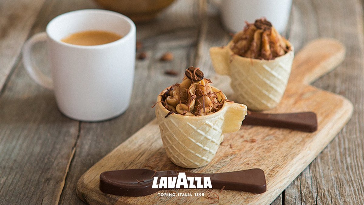 Beverages Direct (Beverage_Direct) Twitter