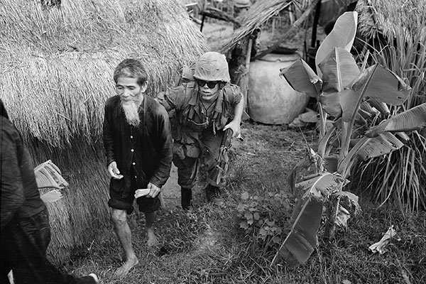 Sheffield SWP tweet media