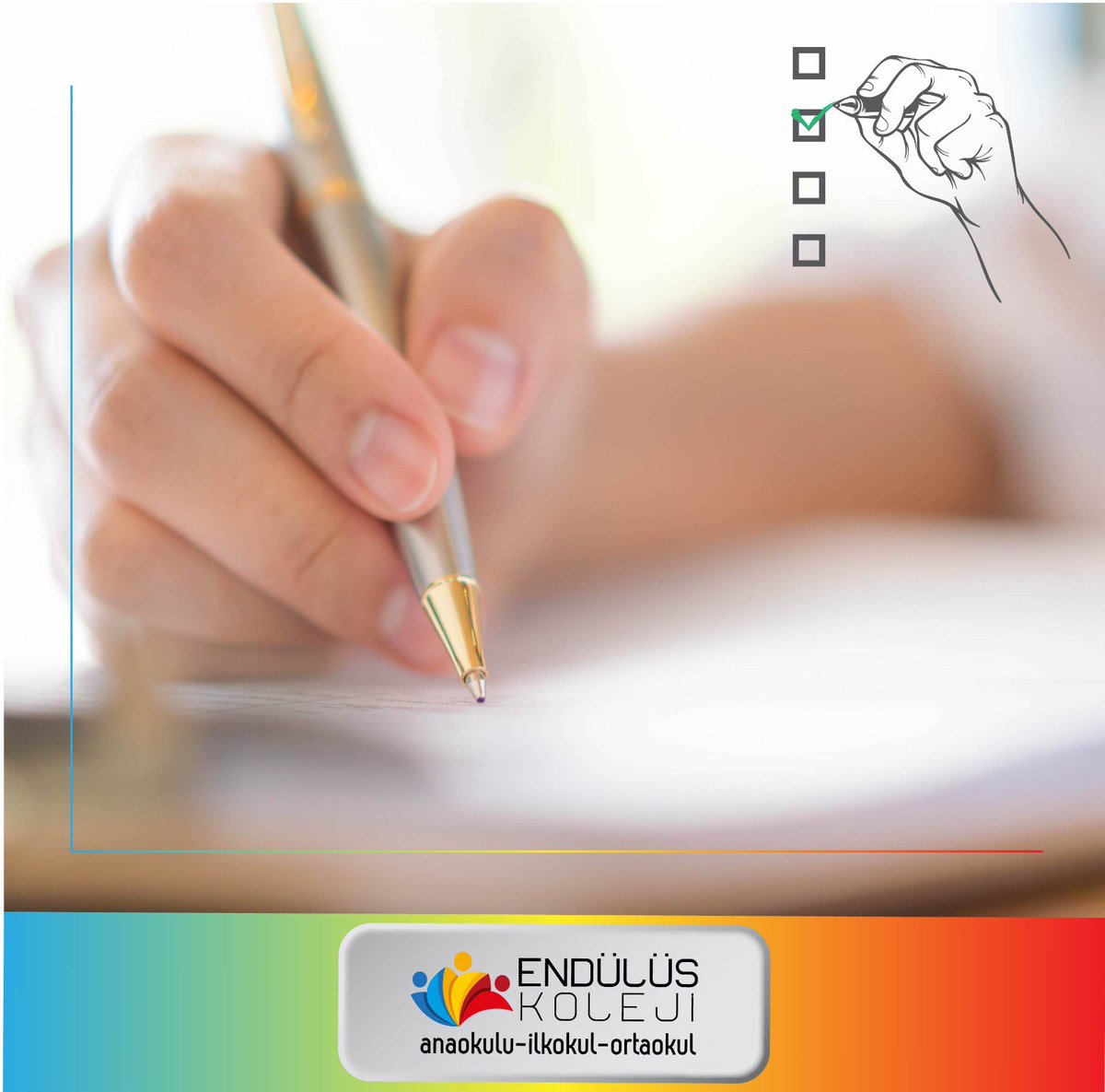 Milli Eğitim Bakanlığınca, liselere yerleştirmede, "Yerleştirmeye Esas Nakil Kılavuzu" yayımlandı. Buna göre, yerel yerleştirmeye esas nakil sırasında, öğrencilerin "mezun oldukları okulda geçirdikleri dönem sayısı"na bakılmayacak. #meb #endülüskoleji