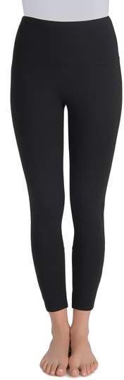 kimludcom's tweet photo. Just Pinned to STYLISH FASHION: Lysse Harper High Waist Leggings #ad #kimludcom #sscollective #Nsale #bottoms #fashionaccessories ⚡️🌸⚡️🌸⚡️🌸⚡️ https://t.co/KRnab4s29k https://t.co/A0KmvOnmQB https://t.co/deOTgzgBGe