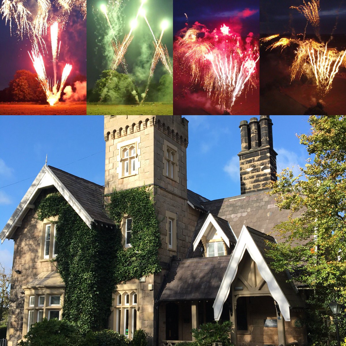 bigfireworkshop's tweet image. West Tower Exclusive Wedding Venue superb venue and perfect for your own firework display ! We are proud to be a preferred partner. Get in touch today! @weddings_big @WestTowers @littlewhitebk @lancashirelife #Lancashire #weddings #fireworks #fireworkdisplays #weddingfireworks