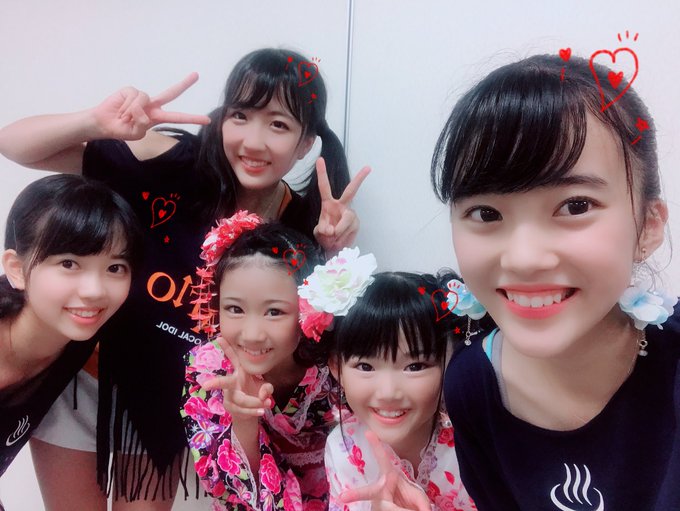 Twitterのコスプレ画像33