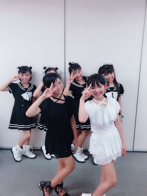 Twitterのコスプレ画像34