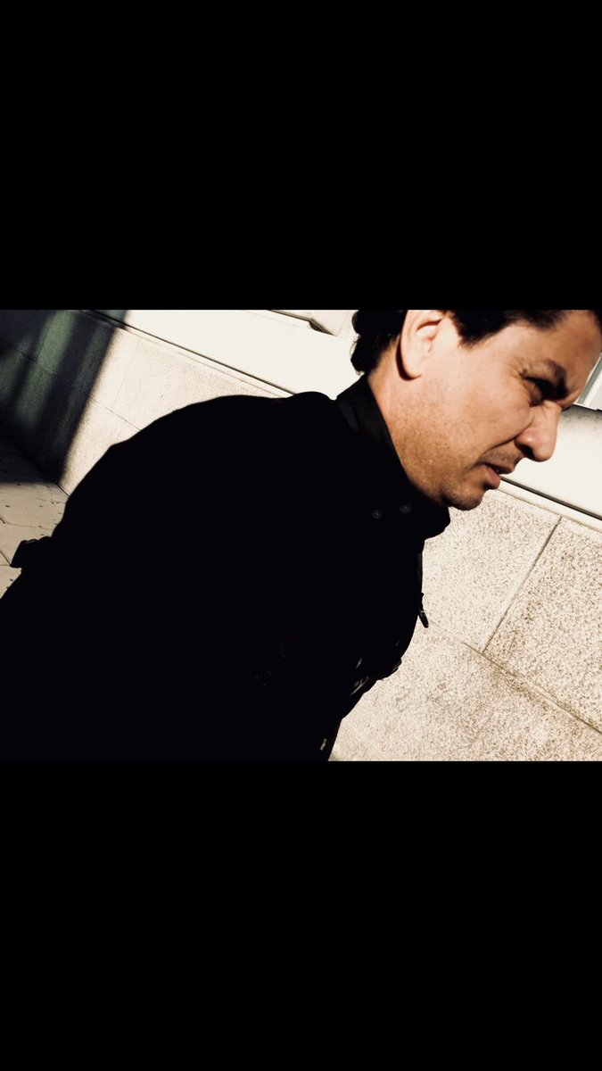 peanutuncle's tweet photo. Waterloo
10 minutos esperando al bus. https://t.co/0cFNeJjg7S