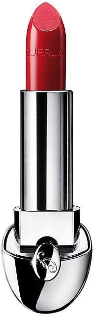 kimludcom's tweet photo. Just Pinned to STYLISH FASHION: Guerlain Rouge G Customizable Lipstick - The Shade r #ad #kimludcom #sscollective #cosmetics #trending ⚡️⚡️⚡️⚡️⚡️ https://t.co/DSVIQ1Neyj | https://t.co/5fjbViJro5 https://t.co/yRJaHbJMFl