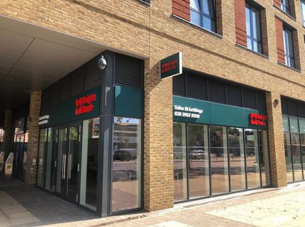 Andrew Groocock - KF tweet media