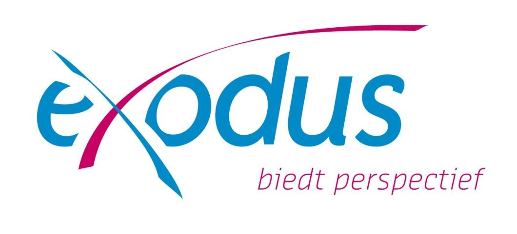 CO_dagen's tweet photo. Maak kennis met @ExodusNederland op hun ontmoetingsplek waar in een ongedwongen ‘huiselijke’ setting een goed gesprek mogelijk is tijdens de CO-dagen 2018. Aanmelden doe je hier: https://t.co/c8bFZUFaL6 https://t.co/2TpoCvhDXv