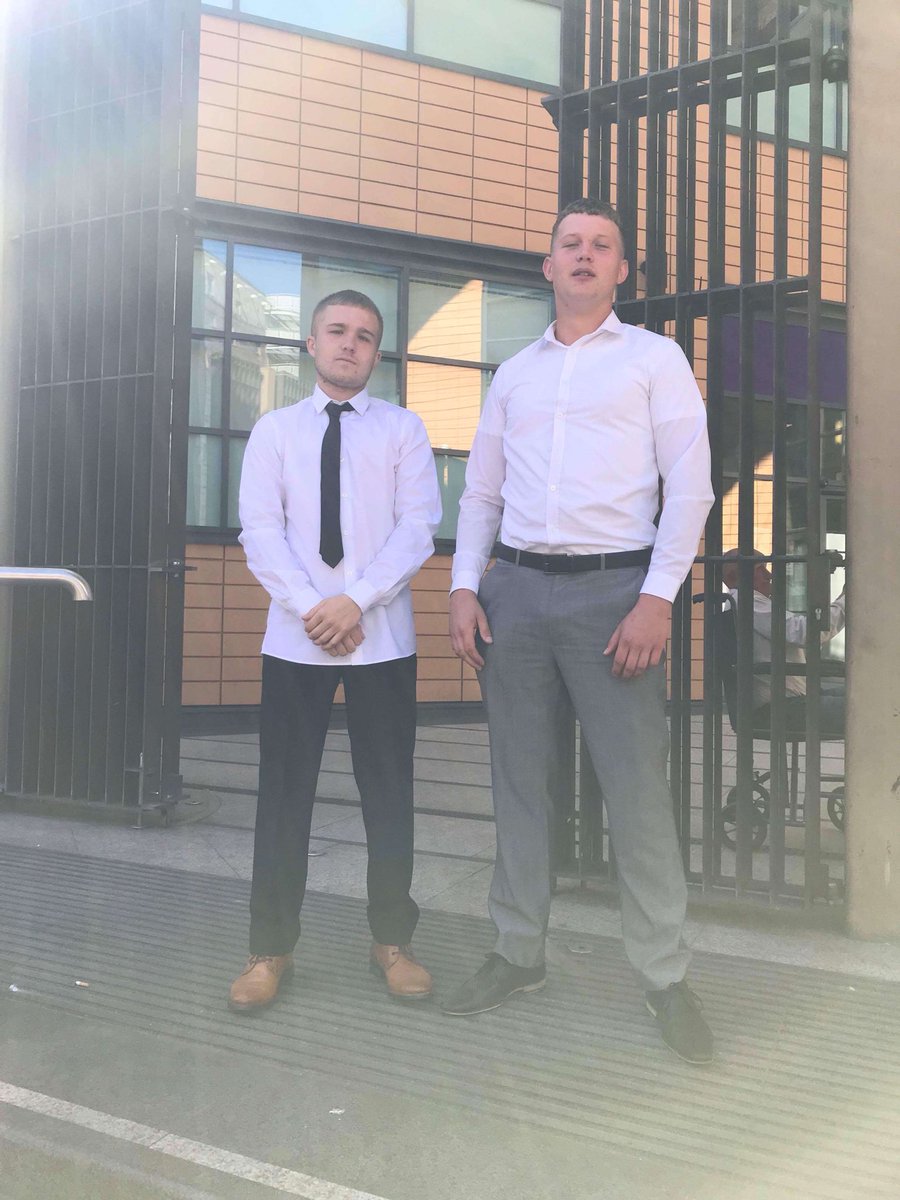 paddy_stokes's tweet image. Big Love boys #3myGKP #3myGTurk