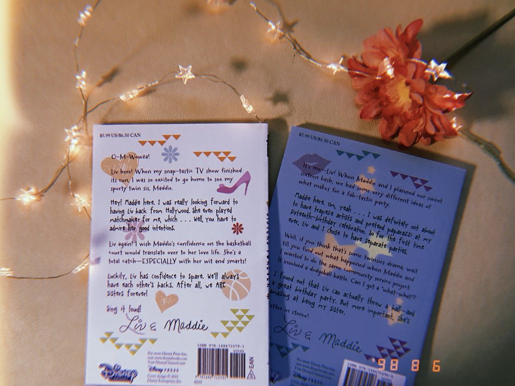 Haru Dove 1781 Twitter