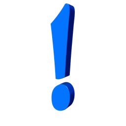 mphstigers's tweet photo. MPHS has a new phone number.  MPHS has converted to a new phone system with all new numbers.  The main school number is 704 - 260 - 6690. @MPHS_Tigers @MPTigerPride @mscbholt @MPHScounseling @MPHS_AWSUMClub @MPHSStuCo https://t.co/MLicpMW0lf