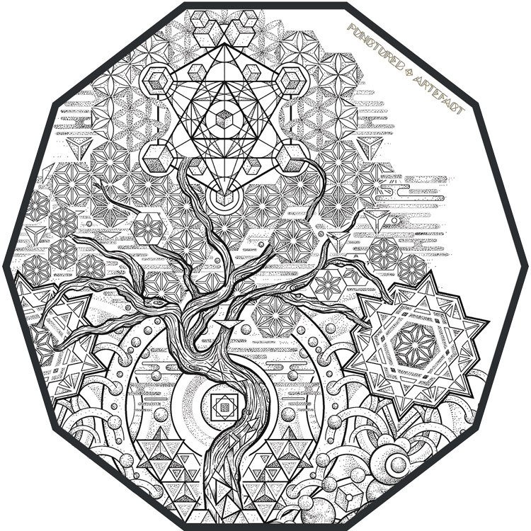 30 Best Tree Of Life Tattoo Design Ideas and What They Mean  Saved  Tattoo