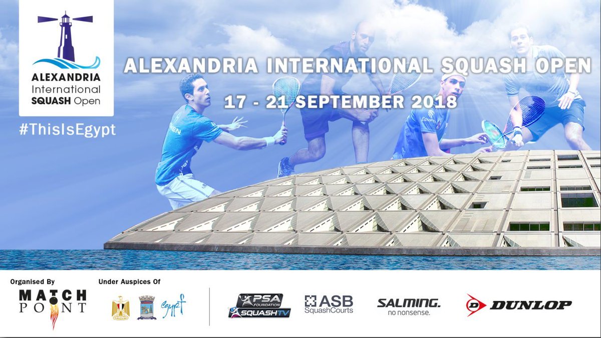 Squash Site tweet media