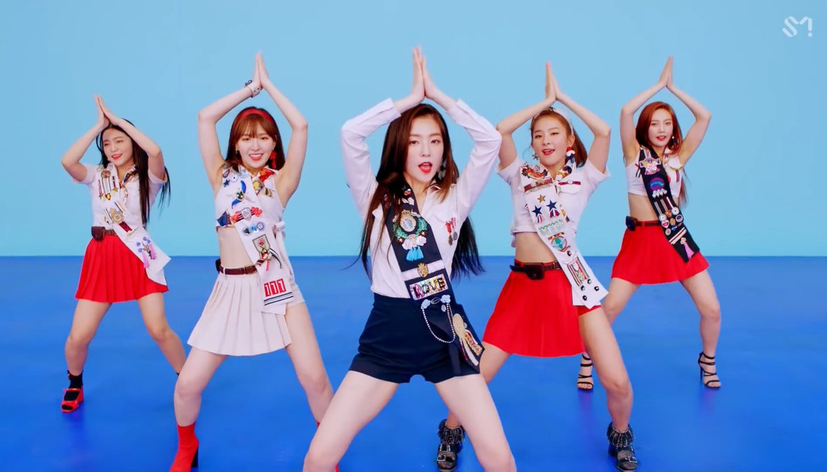 Red velvet wildside обложка. Red 5. Джульетта санни сайд. Shania twain 2002 up. Today red velvet.