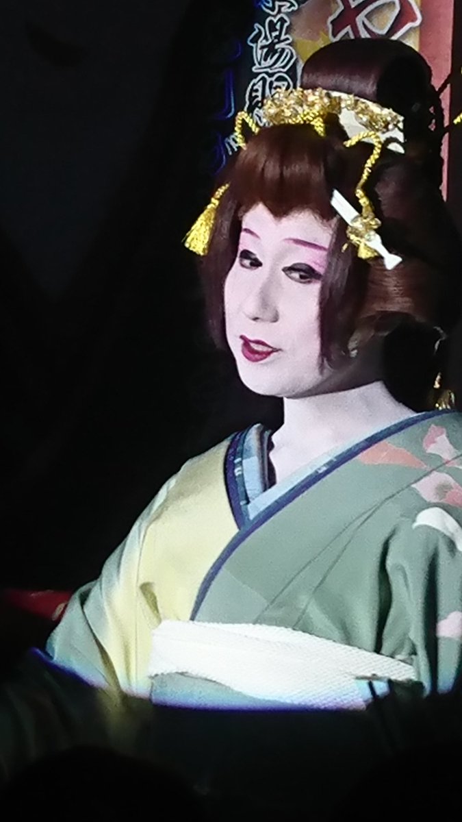 市川おもちゃ Twitter Search