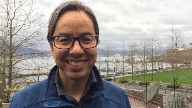 cbcnewsbc's tweet photo. The Lower Nicola Indian Band near #Meritt, B.C. has purchased a pipeline services company that provides maintenance support to  #KinderMorgan and other energy sector clients. https://t.co/IO4N9ASMEM https://t.co/PbP7cW0SeI