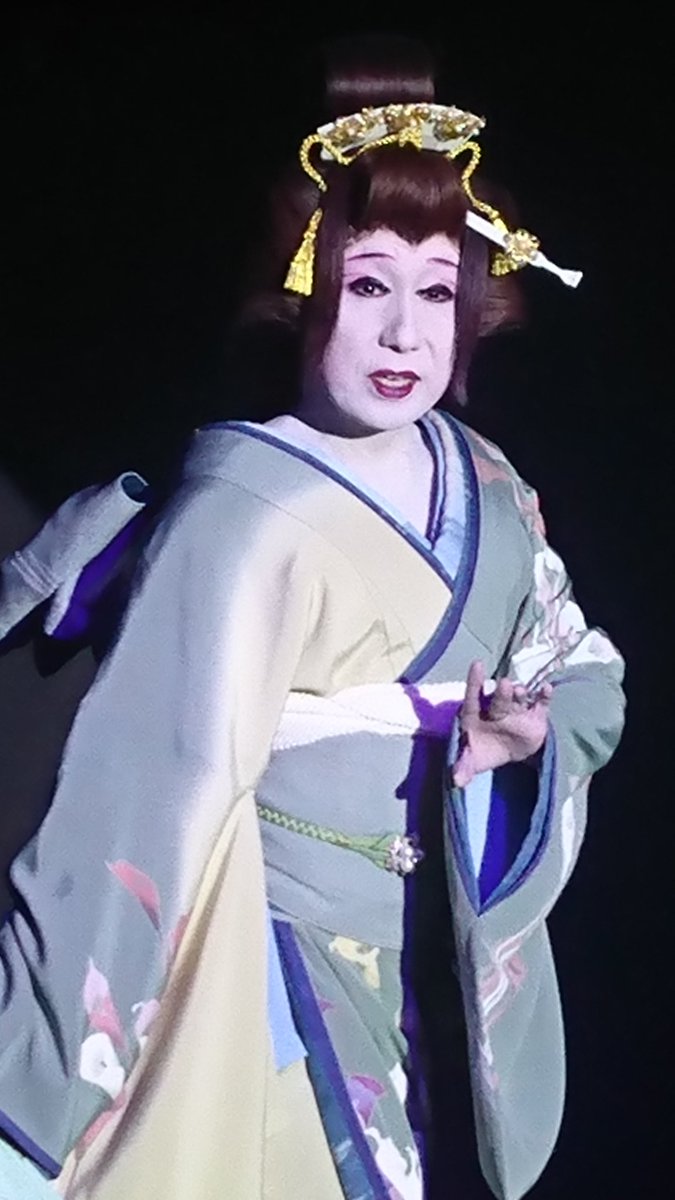 市川おもちゃ Twitter Search