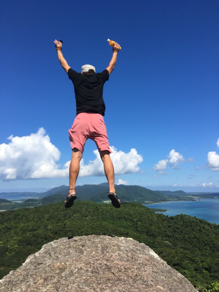 原田和幸 Bimisyokusai Twitter